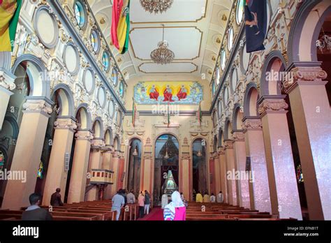 Holy Trinity Cathedral! Witnessing the Majesty of Ethiopian Orthodoxy in Addis Ababa