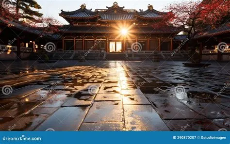 The Majestic White Pagoda of Songyuan: A Stunning Relic Reflecting Ancient Grandeur and Cultural Depth!