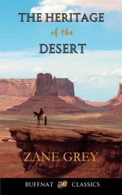 The Zane Grey Museum: A Journey Through the Wild West and Literary History!